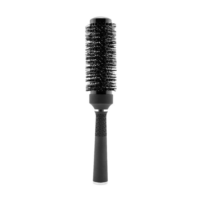 TUFT Lightweight Ceramic Thermal Brush 33mm
